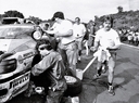 1990_003_007_Mikael_Ericsson_-_Claes_Billstam2C_Toyota_Celica_GT-4_28ST165292C_3rd_2858.jpg