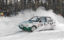 Nombre del archivo=1995_023_027_Emil_Triner_1995-rally-sweden-01-triner.jpg
Tamaño del archivo=768KiB
Dimensiones=1620x1023
Fecha añadida=Junio 01, 2026 1995_023_027_Emil_Triner_1995-rally-sweden-01-triner.jpg