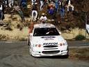 1997_004_005_Carlos_Sainz_42824683_n.jpg