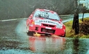 2000_004_001_Tommi_Makinen_2000ob78trhg.jpg