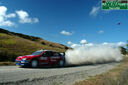 2005_001_001_Sebastien_Loeb_PHOTO_Petr_Lusk_pl_a_9_loeb_2.jpg