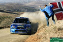 2005_001_005_Petter_Solberg_PHOTO_Petr_Lusk_pl_a_5_solbergp_1.jpg