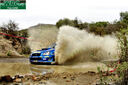 2005_001_005_Petter_Solberg_PHOTO_Petr_Lusk_pl_a_5_solbergp_3.jpg