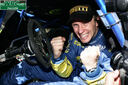 2005_001_005_Petter_Solberg_PHOTO_Petr_Lusk_pl_f_5_solbergp_1.jpg