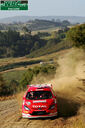 2005_002_007_Marcus_Gronholm_PHOTO_Petr_Lusk_pl_a_21_gronholm_1.jpg