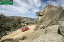2005_002_007_Marcus_Gronholm_PHOTO_Petr_Lusk_pl_a_21_gronholm_2.jpg