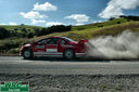 2005_002_007_Marcus_Gronholm_PHOTO_Petr_Lusk_pl_a_21_gronholm_3~0.jpg