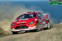 2005_002_007_Marcus_Gronholm_PHOTO_Petr_Lusk_pl_a_21_gronholm_4.jpg