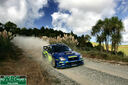 2005_003_005_Petter_Solberg_PHOTO_Petr_Lusk_pl_a_5_solbergp_1.jpg