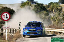 2005_003_005_Petter_Solberg_PHOTO_Petr_Lusk_pl_a_5_solbergp_3.jpg
