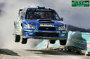 2005_003_005_Petter_Solberg_PHOTO_Petr_Lusk_pl_a_5_solbergp_4.jpg