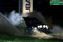 2005_003_005_Petter_Solberg_PHOTO_Petr_Lusk_pl_a_5_solbergp_7.jpg