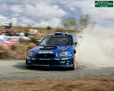 2005_003_005_Petter_Solberg_PHOTO_Petr_Lusk_pl_w_5_solbergp_1.jpg