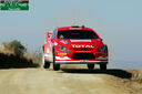 2005_003_008_Markko_Martin_PHOTO_Petr_Lusk_pl_a_21_gronholm_1.jpg