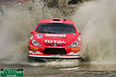 2005_003_008_Markko_Martin_PHOTO_Petr_Lusk_pl_a_21_martin_1.jpg