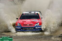 2005_004_001_Sebastien_Loeb_PHOTO_Petr_Lusk_pl_a_9_loeb_1.jpg