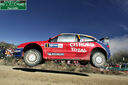 2005_004_001_Sebastien_Loeb_PHOTO_Petr_Lusk_pl_a_9_loeb_3.jpg
