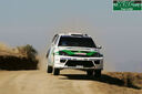 2005_006_003_Toni_Gardemeister_PHOTO_Petr_Lusk_pl_a_3_garde_1.jpg