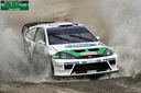 2005_006_003_Toni_Gardemeister_PHOTO_Petr_Lusk_pl_a_3_garde_2.jpg