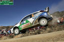 2005_006_003_Toni_Gardemeister_PHOTO_Petr_Lusk_pl_a_3_garde_3.jpg