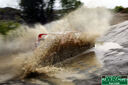 2005_008_010_Gilles_Panizzi_PHOTO_Petr_Lusk_pl_a_7_panizzi_1.jpg