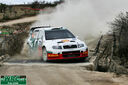 2005_009_011_Armin_Schwarz_PHOTO_Petr_Lusk_pl_a_1_schwarz_4.jpg