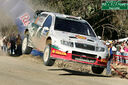 2005_009_011_Armin_Schwarz_PHOTO_Petr_Lusk_pl_a_1_schwarz_6.jpg