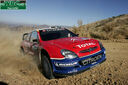 2005_999_002_Francois_Duval_PHOTO_Petr_Lusk_pl_a_9_duval_1.jpg