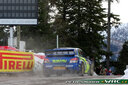 2008_005_005_Petter_Solberg_PHOTO_Petr_Sagenr_sa_a_3_solbergp_6.jpg