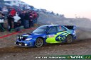 2008_005_005_Petter_Solberg_PHOTO_Petr_Sagenr_sa_a_5_solbergp_2.jpg