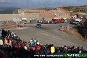 2008_005_005_Petter_Solberg_PHOTO_Petr_Sagner_sa_a_5_solbergp_1.jpg