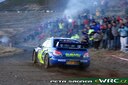 2008_005_005_Petter_Solberg_PHOTO_Petr_Sagner_sa_a_5_solbergp_3.jpg