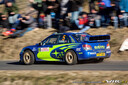 2008_005_005_Petter_Solberg_PHOTO_Robert_Tuchowski_rtu_img_3606.jpg