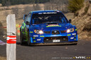 2008_005_005_Petter_Solberg_PHOTO_Robert_Tuchowski_rtu_img_3613.jpg