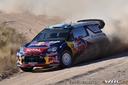 2011_001_001_Sebastien_Loeb_PHOTO_Federico_Luna_fl_a_30_loeb_3.jpg