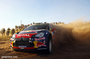 2011_001_001_Sebastien_Loeb_PHOTO_Greg_Roslon_gr_a_30_loeb_3.jpg