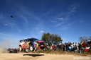 2011_001_001_Sebastien_Loeb_PHOTO_Greg_Roslon_gr_a_30_loeb_4.jpg