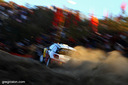 2011_001_001_Sebastien_Loeb_PHOTO_Greg_Roslon_gr_a_30_loeb_5.jpg