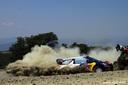 2011_001_002_Sebastien_Ogier_PHOTO_Greg_Roslon_gr_a_30_ogier_5.jpg