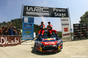 2011_001_002_Sebastien_Ogier_PHOTO_Greg_Roslon_gr_p_30_ogier_1.jpg