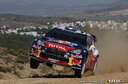 2011_001_002_Sebastien_Ogier_PHOTO_Joel_Martin_jom_a_30_ogier_4.jpg