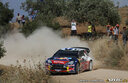 2011_001_002_Sebastien_Ogier_PHOTO_Joel_Martin_jom_a_30_ogier_5.jpg