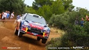 2011_001_002_Sebastien_Ogier_PHOTO_Nikos_Katikis_nk_a_30_ogier_1.jpg