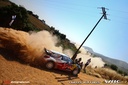 2011_001_002_Sebastien_Ogier_PHOTO_Nikos_Katikis_nk_a_30_ogier_3.jpg