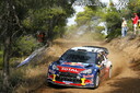 2011_001_002_Sebastien_Ogier_PHOTO_Petr_Elias_pe_a_30_ogier_1.jpg