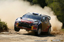 2011_001_002_Sebastien_Ogier_PHOTO_Petr_Elias_pe_a_30_ogier_10.jpg