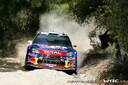 2011_001_002_Sebastien_Ogier_PHOTO_Petr_Elias_pe_a_30_ogier_2.jpg