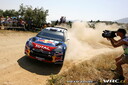 2011_001_002_Sebastien_Ogier_PHOTO_Petr_Elias_pe_a_30_ogier_4.jpg