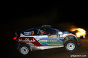 2011_001_003_Mikko_Hirvonen_PHOTO_Greg_Roslon_gr_a_26_hirvonen_1.jpg