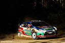 2011_001_003_Mikko_Hirvonen_PHOTO_Greg_Roslon_gr_a_26_hirvonen_2.jpg